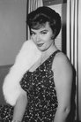 Sandra Warner photo