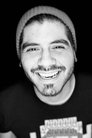 Rico Espinoza photo