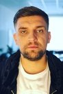 Vasiliy Vakulenko photo