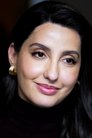 Nora Fatehi photo