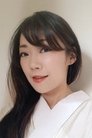 川合瑞恵 photo