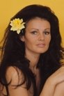 Eva Czemerys photo