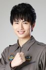 Kohshu Hirano photo