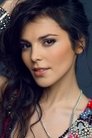 Sati Kazanova photo