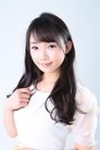 Yuka Nukui photo