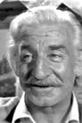 Yaşar Şener photo