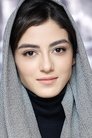 Pardis Pourabedini photo