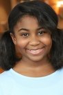 Celina Smith photo