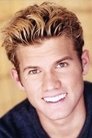Ryan Thomas photo