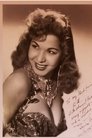 Samia Gamal photo