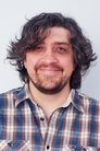 Craig McCracken photo