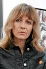 Agata Siecińska photo