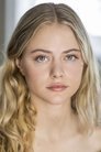 Phoenix Connolly photo