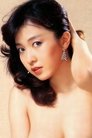 Nami Misaki photo