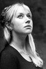 Helen Mirren photo