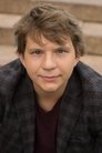 Arseniy Sergeev photo