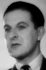 Henry Kendall photo