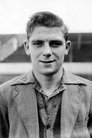 Duncan Edwards photo