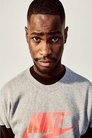 David Omoregie photo