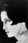 Guiomar Teixeira photo