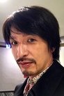 Yukiya Oonishi photo
