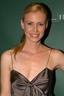 Deborah Yates photo