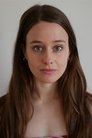 Marie Beaujeux photo