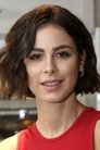 Lena Meyer-Landrut photo