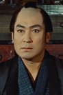 Ryutaro Otomo photo