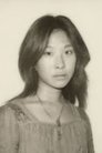 Shina Peng photo