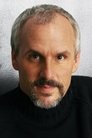 Seth Isler photo
