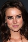 Jessica Stroup photo