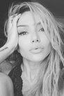 Raquel Henriques photo