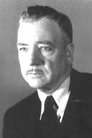 Frank LaRue photo