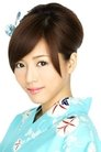 Yumiko Shaku photo