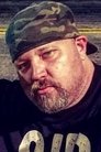 Chad Calek photo