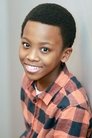 Ramon Reed photo