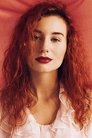 Tori Amos photo