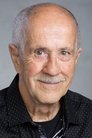 Marc Legault photo