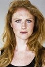 Annelies Appelhof photo