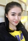 Tong Xinzhu photo