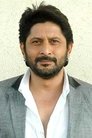 Arshad Warsi photo