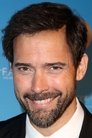 Andrew Bowen photo