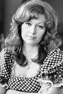 Alla Pugacheva photo