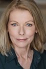 Audrey Looye photo