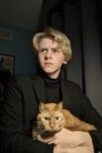 Trygg Johnson photo