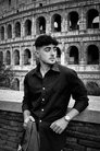 Miguel Cintas photo