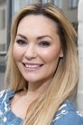Mascha Vang photo