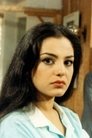 Sherihan photo