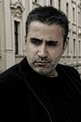 Emrah photo